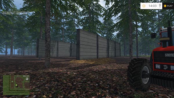 Nederland [SP]