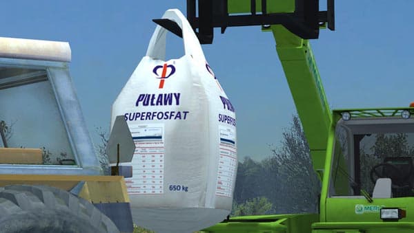 New Big Bags [MP] 2