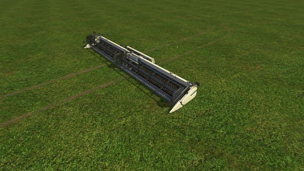 New Holland CR10.90 [MP]