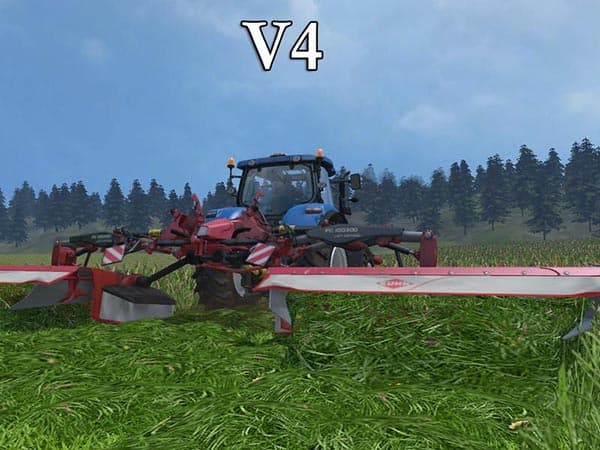 New grass texture 3