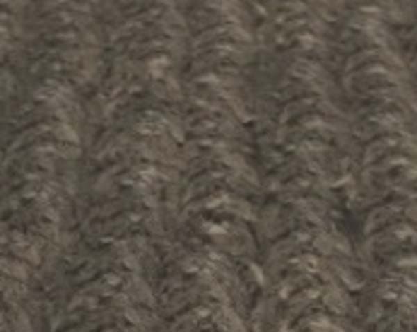 New plow Texture [SP]