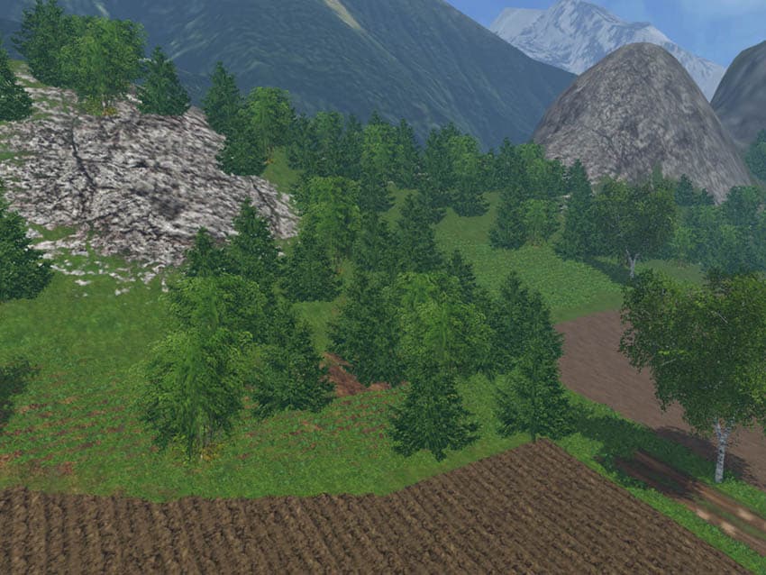 New texture [SP] 3