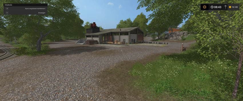 Nicolonia [MP] 5