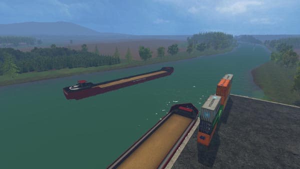 Ninefield Xtreme [MP] 3