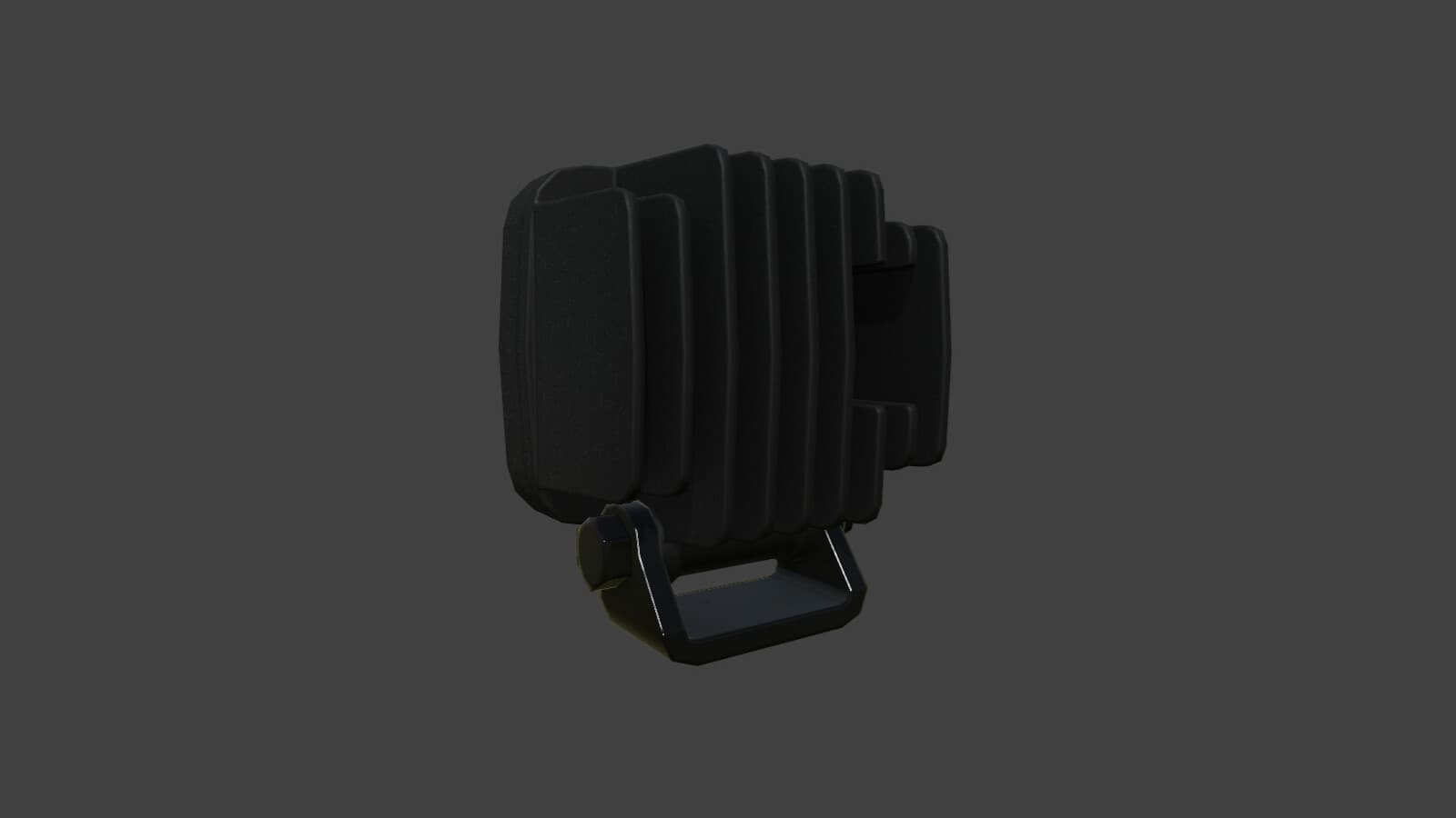 Nordic Lights Scorpius Pro (Prefab*) 4