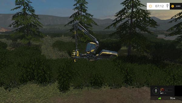 North Bay Beta [MP] 4