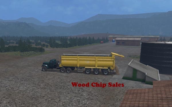North Bay Beta [MP] 3