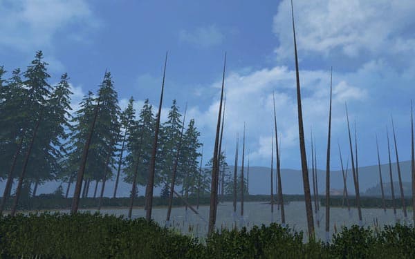 North Bay Beta [MP] 2