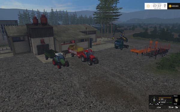 North Bay Beta [MP]