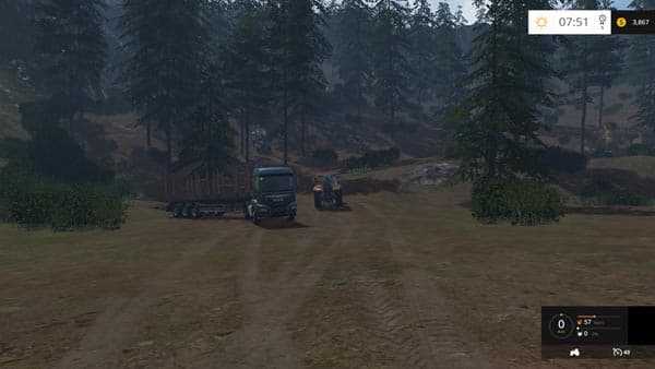 North Bay Beta [MP] 5