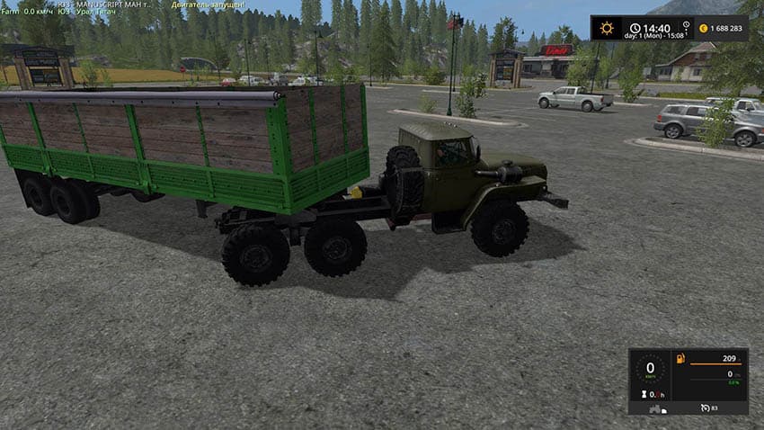 ODAZ 9370 [MP] 2