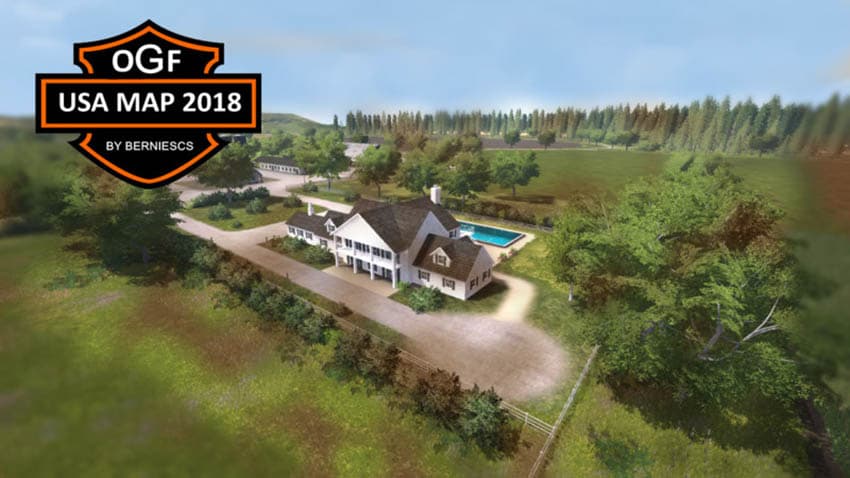 OGF USA MAP 2018 [MP] 4