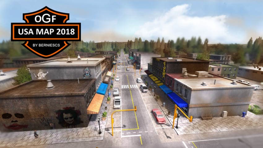OGF USA MAP 2018 [MP] 3