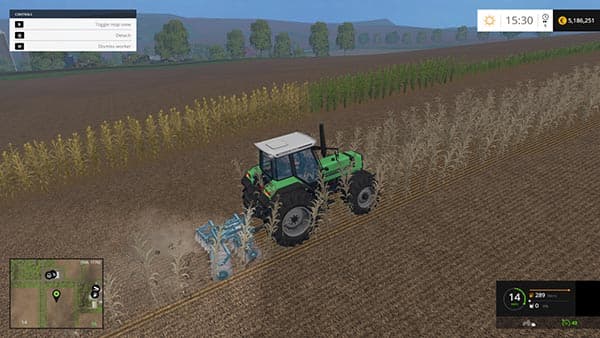 OLT sava 20 [MP]