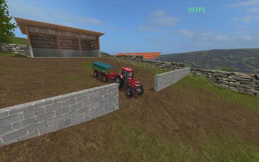 Object pack [SP] 2