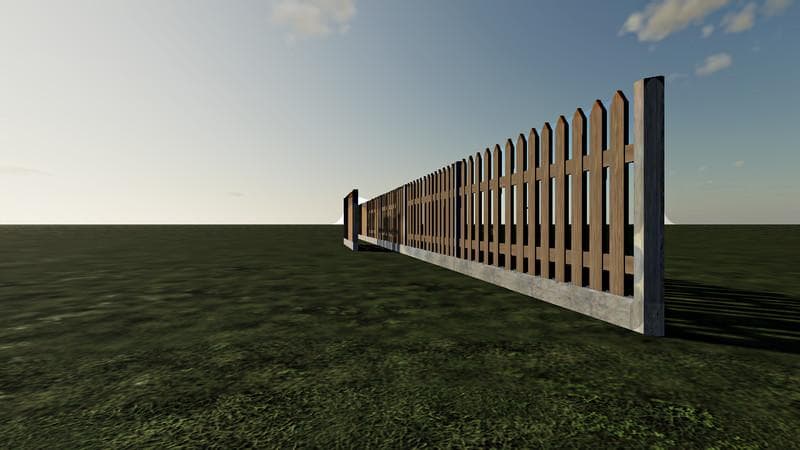 Object pack 2