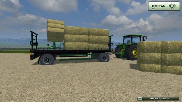 Oehler DDK 240 B [MP]