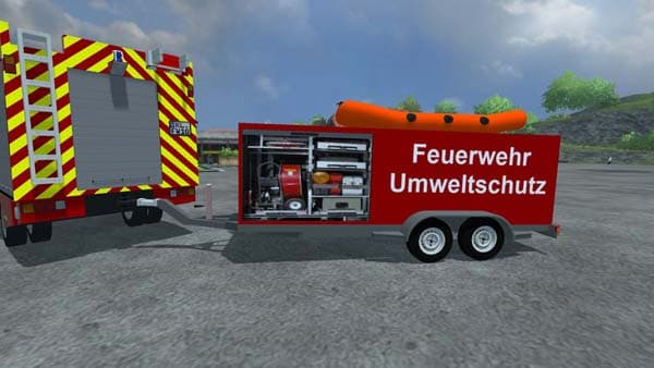 Oelwehr 21