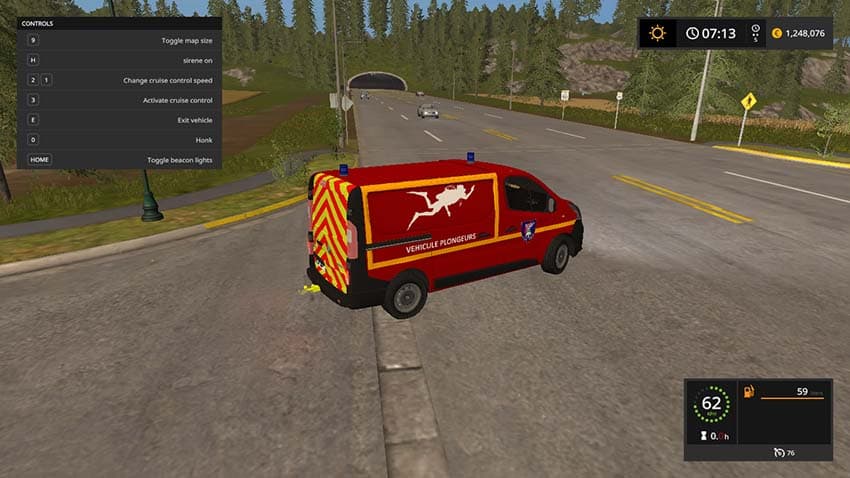 PACK KANGOO ET VPL 2