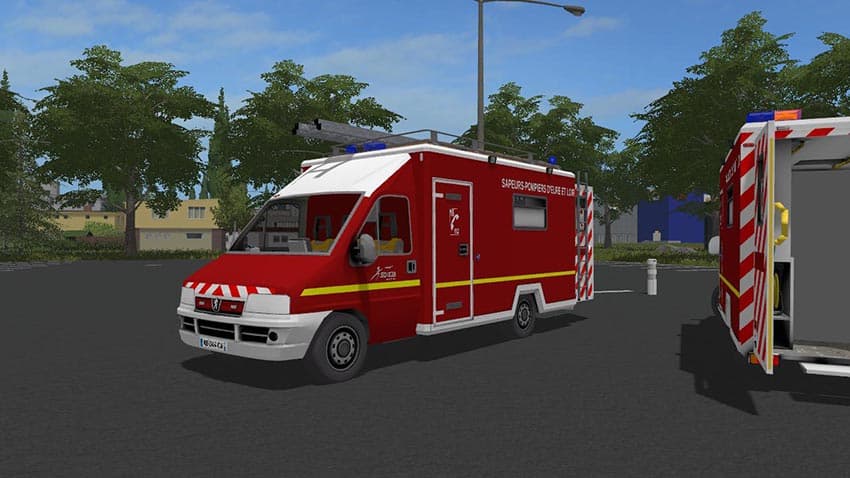 PACK VTU VAT VCYNO 2