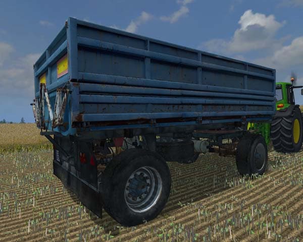 PANAV BSS 1713 [SP] 2