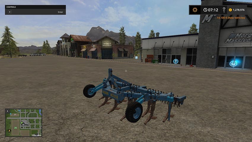 PCH-4.5 [SP] 3