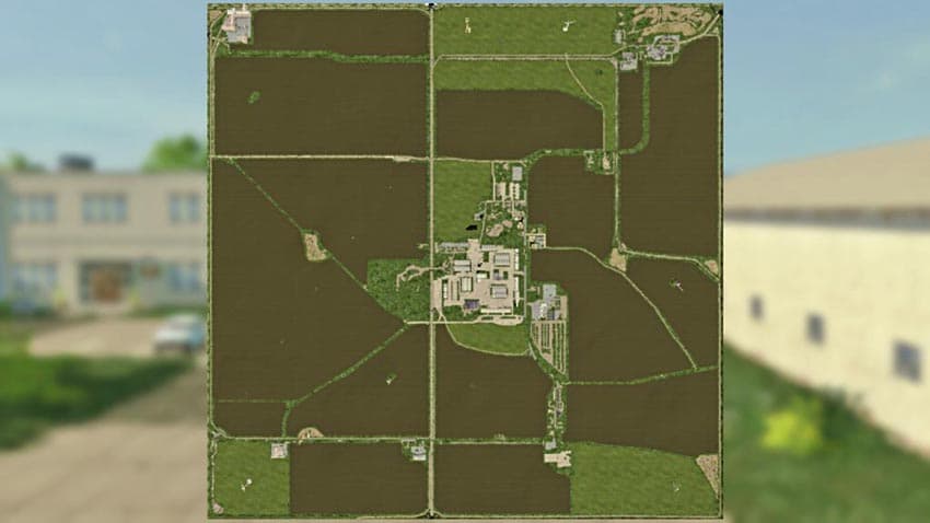 PGR Sliwno 4