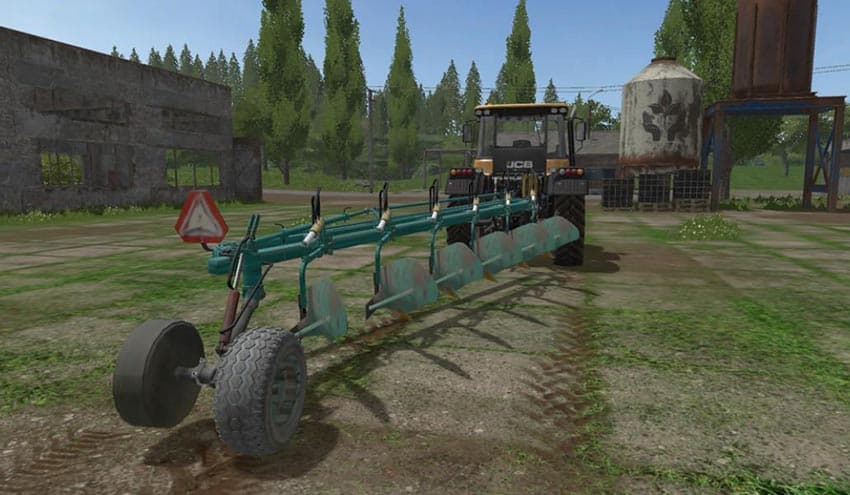 PHX 6x35 Beta 2