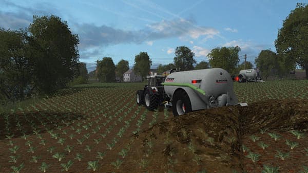 PICHON 2050 [MP] 2