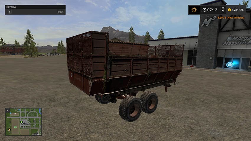 PIM 40 [MP] 3