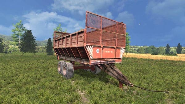 PIM 40 [MP]