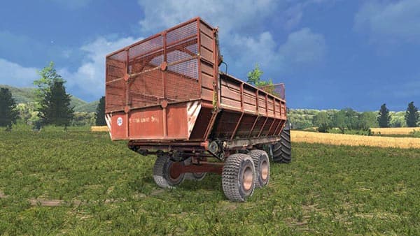 PIM 40 [MP] 2