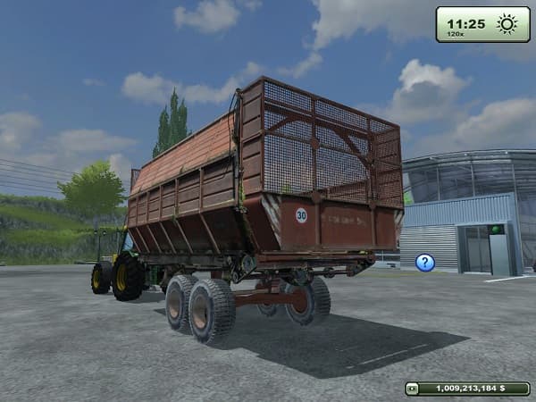 PIM-40
