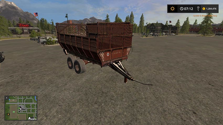 PIM 40 [MP] 2