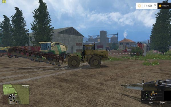 PLN 9 35 [MP]