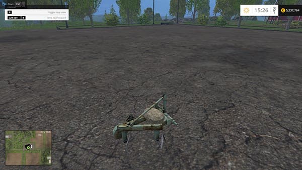 PLUG 2 UNIA GRUDZIADZ 3