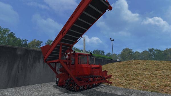 PND 250 [MP]