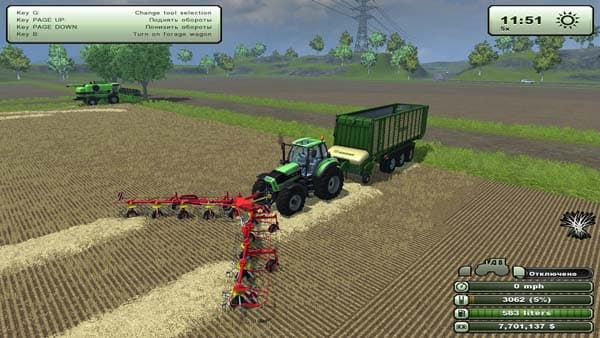 Poettinger front 130wq [MP]