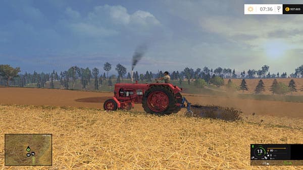 PP3 [MP] 2
