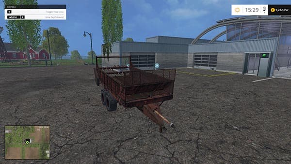 PRT 10 [MP] 3