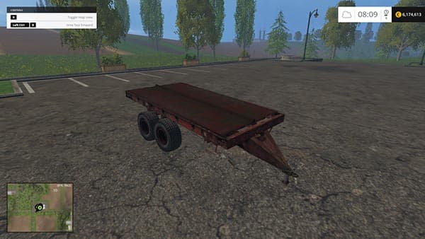 PRT 10 FOR BALES [MP] 3