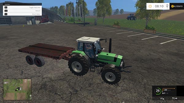 PRT 10 FOR BALES [MP] 2