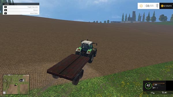 PRT 10 FOR BALES [MP]