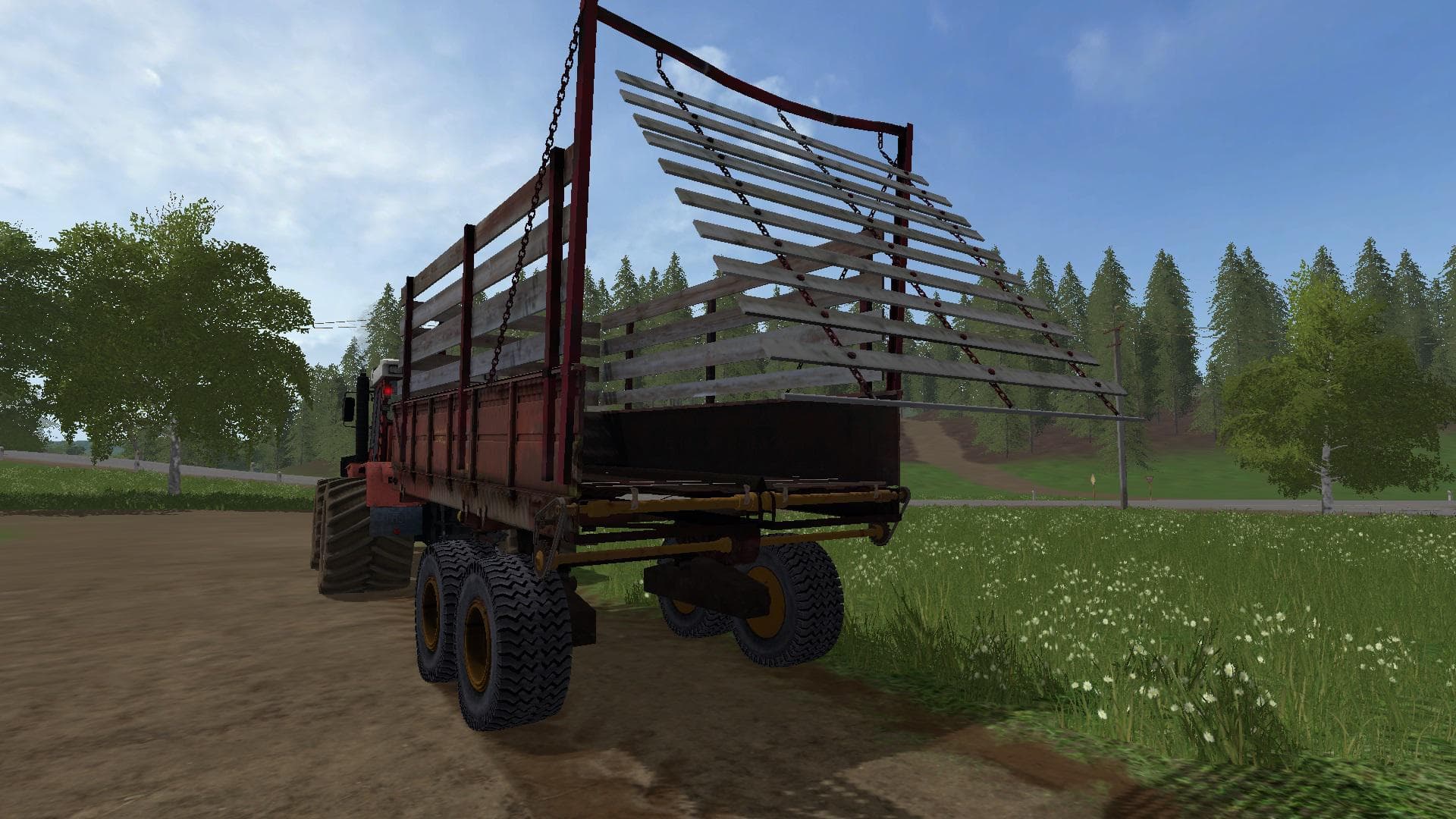 PRT-10 silage 3