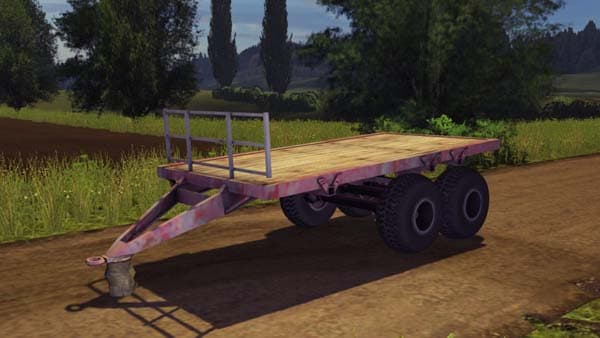 PRT FOR BALES [MP] 2