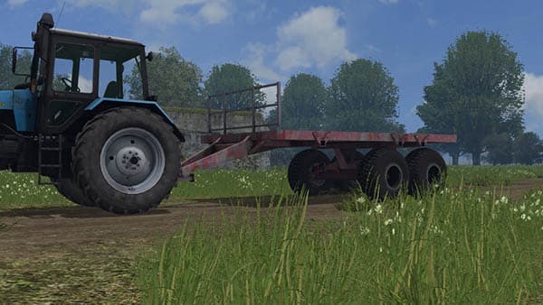 PRT bales [SP] 3