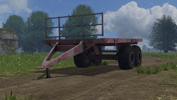 PRT bales [SP] 2