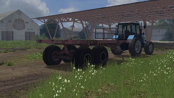 PRT bales [SP]