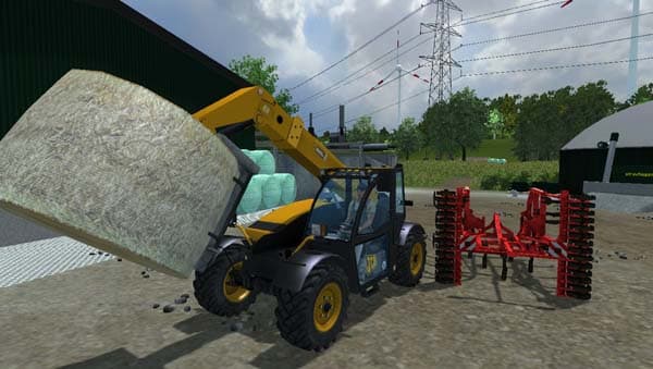 PS round bale grab [MP]