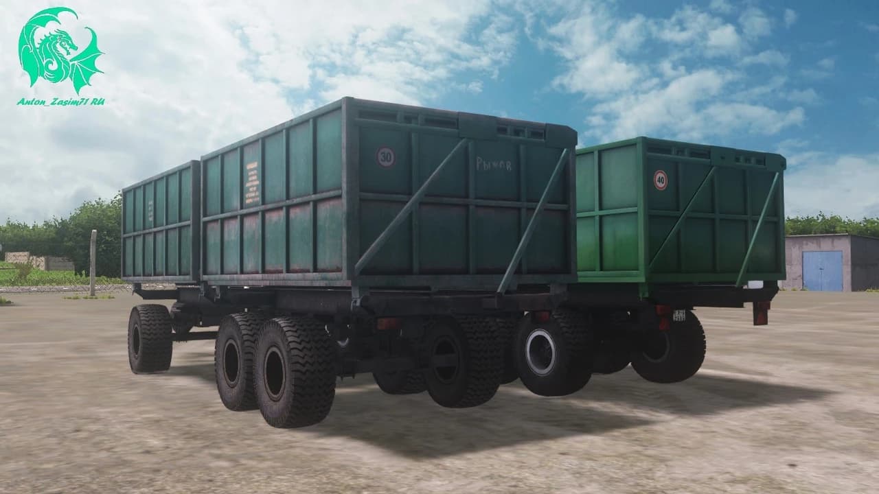 PST-18